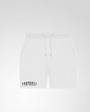 Property of UNEEK Performance Shorts