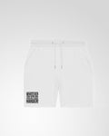 Do It Harder Shorts