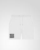 Do It Harder Shorts